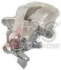PEUGE 4401H1 Brake Caliper